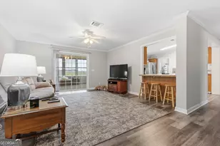 471 Kirkpatrick Rd, Cochran, GA 31014 - Photo 31