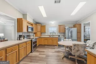 471 Kirkpatrick Rd, Cochran, GA 31014 - Photo 19