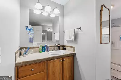 471 Kirkpatrick Road, Cochran, GA 31014 - Photo 37