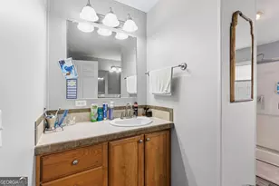 471 Kirkpatrick Rd, Cochran, GA 31014 - Photo 37