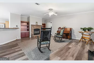 471 Kirkpatrick Road, Cochran, GA 31014 - Photo 13