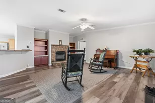 471 Kirkpatrick Rd, Cochran, GA 31014 - Photo 13