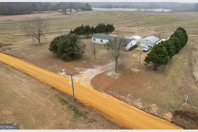 471 Kirkpatrick Road, Cochran, GA 31014 - Photo 5
