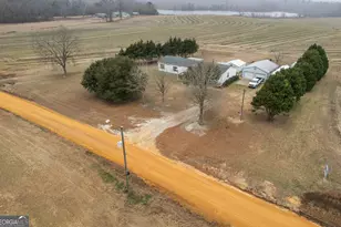 471 Kirkpatrick Rd, Cochran, GA 31014 - Photo 5