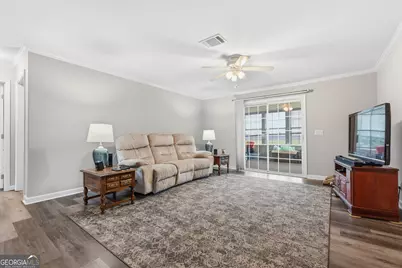 471 Kirkpatrick Road, Cochran, GA 31014 - Photo 29