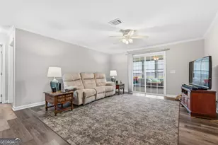 471 Kirkpatrick Rd, Cochran, GA 31014 - Photo 29