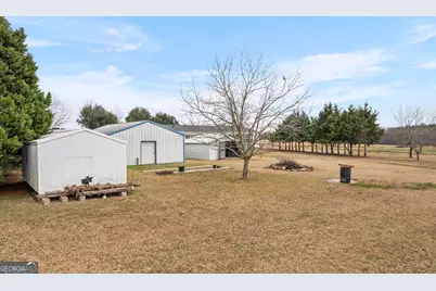 471 Kirkpatrick Road, Cochran, GA 31014 - Photo 53