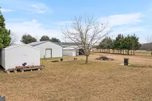 471 Kirkpatrick Rd, Cochran, GA 31014 - Photo 53