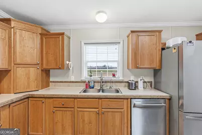 471 Kirkpatrick Road, Cochran, GA 31014 - Photo 21