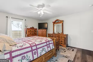 471 Kirkpatrick Rd, Cochran, GA 31014 - Photo 35