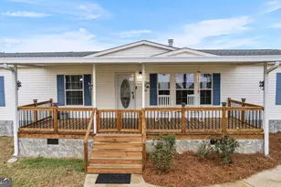 471 Kirkpatrick Rd, Cochran, GA 31014 - Photo 9