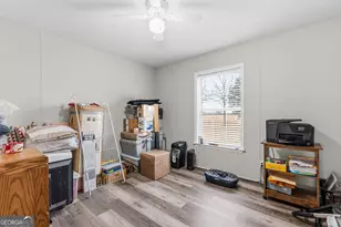 471 Kirkpatrick Rd, Cochran, GA 31014 - Photo 49