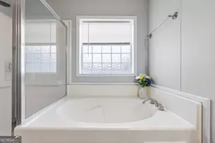 471 Kirkpatrick Rd, Cochran, GA 31014 - Photo 41