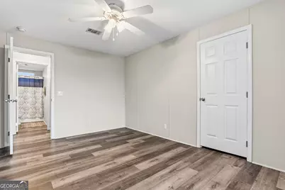 471 Kirkpatrick Road, Cochran, GA 31014 - Photo 45