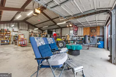 471 Kirkpatrick Road, Cochran, GA 31014 - Photo 59