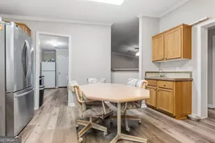 471 Kirkpatrick Rd, Cochran, GA 31014 - Photo 23