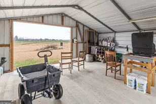 471 Kirkpatrick Rd, Cochran, GA 31014 - Photo 55