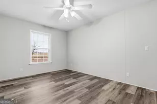 471 Kirkpatrick Rd, Cochran, GA 31014 - Photo 47