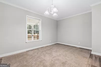 471 Kirkpatrick Road, Cochran, GA 31014 - Photo 17