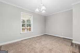 471 Kirkpatrick Rd, Cochran, GA 31014 - Photo 17