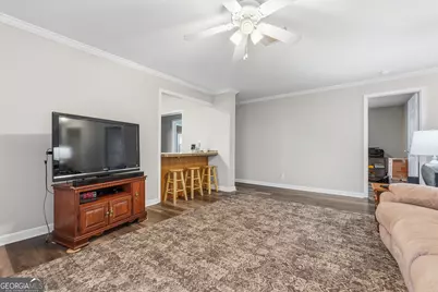 471 Kirkpatrick Road, Cochran, GA 31014 - Photo 27