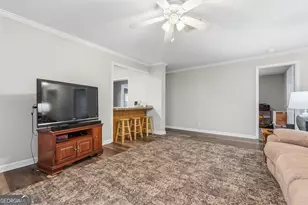 471 Kirkpatrick Rd, Cochran, GA 31014 - Photo 27