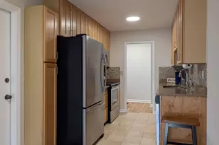 1222 Laurel Hill Dr, Decatur, GA 30033 - Photo 7