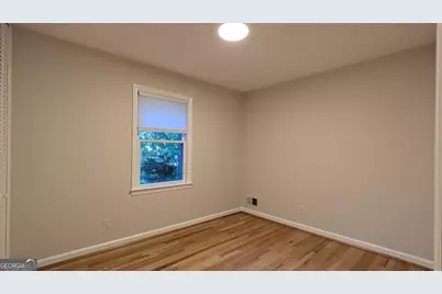 1222 Laurel Hill Drive, Decatur, GA 30033 - Photo 11