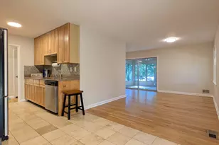 1222 Laurel Hill Dr, Decatur, GA 30033 - Photo 5