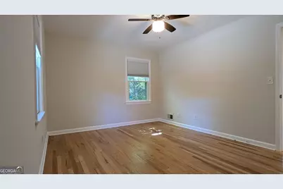1222 Laurel Hill Drive, Decatur, GA 30033 - Photo 13