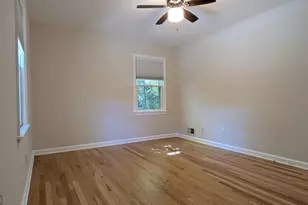 1222 Laurel Hill Dr, Decatur, GA 30033 - Photo 13