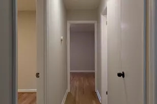 1222 Laurel Hill Dr, Decatur, GA 30033 - Photo 15