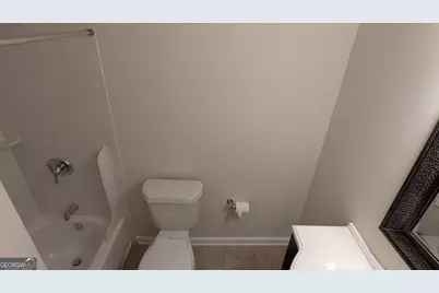 1222 Laurel Hill Drive, Decatur, GA 30033 - Photo 9