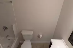 1222 Laurel Hill Dr, Decatur, GA 30033 - Photo 9