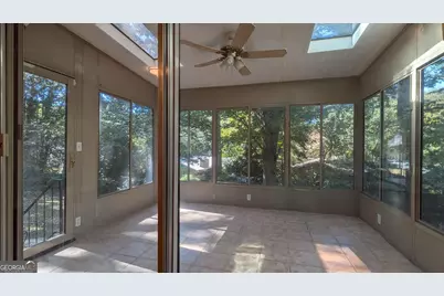 1222 Laurel Hill Drive, Decatur, GA 30033 - Photo 17