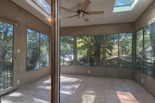 1222 Laurel Hill Dr, Decatur, GA 30033 - Photo 17