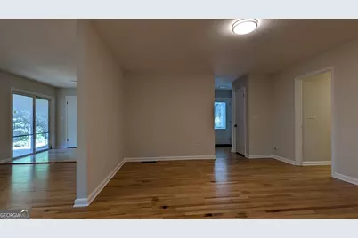 1222 Laurel Hill Drive, Decatur, GA 30033 - Photo 3