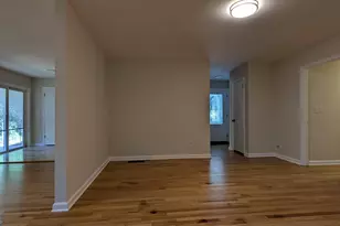 1222 Laurel Hill Dr, Decatur, GA 30033 - Photo 3