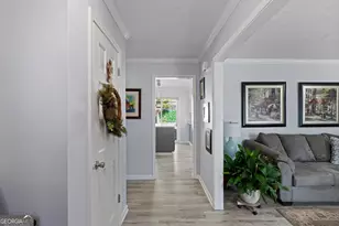 1553 Sultan Ln, Riverdale, GA 30296 - Photo 5