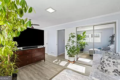 1553 Sultan Lane, Riverdale, GA 30296 - Photo 37