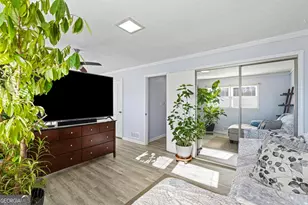 1553 Sultan Ln, Riverdale, GA 30296 - Photo 37