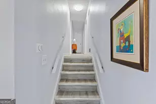 1553 Sultan Ln, Riverdale, GA 30296 - Photo 23