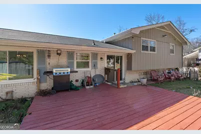 1553 Sultan Lane, Riverdale, GA 30296 - Photo 39