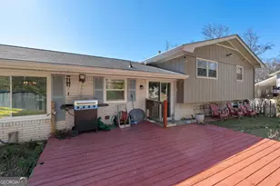 1553 Sultan Ln, Riverdale, GA 30296 - Photo 39