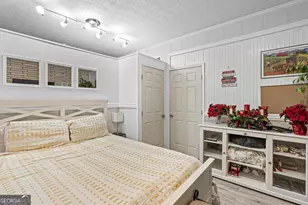 1553 Sultan Ln, Riverdale, GA 30296 - Photo 21