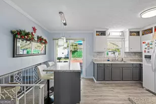 1553 Sultan Ln, Riverdale, GA 30296 - Photo 13