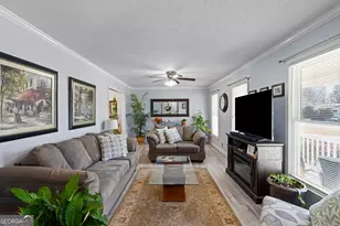 1553 Sultan Ln, Riverdale, GA 30296 - Photo 7