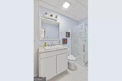 1553 Sultan Lane, Riverdale, GA 30296 - Photo 21
