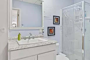 1553 Sultan Ln, Riverdale, GA 30296 - Photo 21