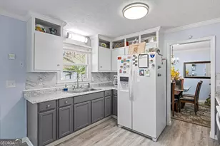 1553 Sultan Ln, Riverdale, GA 30296 - Photo 15